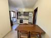 Appartamento monolocale in affitto a Giaveno - 02, Foto 2