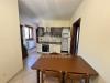 Appartamento monolocale in affitto a Giaveno - 03, Foto 3