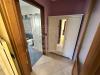 Appartamento monolocale in affitto a Giaveno - 07, Foto 7