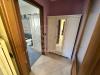 Appartamento monolocale in affitto a Giaveno - 08, Foto 8
