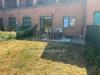 Appartamento in vendita con giardino a Sangano in via giovanni gino 19 - 10, Foto 10