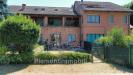 Appartamento in vendita con giardino a Sangano in via giovanni gino 19 - 03, Foto 3