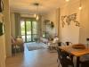 Appartamento in vendita con giardino a Sangano in via giovanni gino 19 - 08, Foto 8