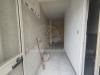 Appartamento bilocale in vendita a Collegno in via messina 15 - 08, Foto 8
