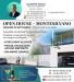 Appartamento in vendita classe A1 a Montesilvano in via cavour - 03, Foto 3