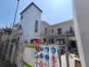 Appartamento in vendita classe A1 a Montesilvano in via cavour - 04, Foto 4