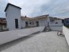 Appartamento in vendita classe A1 a Montesilvano in via cavour - 08, Foto 8