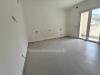 Appartamento in vendita classe A1 a Montesilvano in via cavour - 09, Foto 9