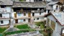 Stabile/Palazzo in vendita con giardino a Giaveno in borgata roccette 39 - 03, Foto 3