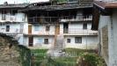Stabile/Palazzo in vendita con giardino a Giaveno in borgata roccette 39 - 04, Foto 4