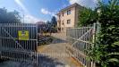 Casa indipendente in vendita con giardino a Trana in via raffaello 18 - 03, Foto 3