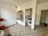 Appartamento in affitto a Giaveno in via umberto - 02, Foto 2