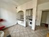 Appartamento in affitto a Giaveno in via umberto - 03, Foto 3