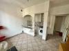 Appartamento in affitto a Giaveno in via umberto - 07, Foto 7