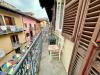 Appartamento in affitto a Giaveno in via umberto - 08, Foto 8