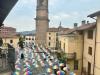 Appartamento in affitto a Giaveno in via umberto - 09, Foto 9