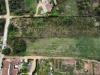 Terreno Edificabile in vendita a Monti in via su piattona - 10, Foto 10