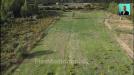 Terreno Edificabile in vendita a Monti in via su piattona - 03, Foto 3