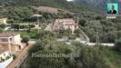 Terreno Edificabile in vendita a Monti in via su piattona - 06, Foto 6