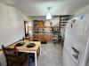 Appartamento in vendita a Giaveno in via san michele 64 - 10, Foto 10