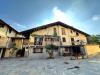Appartamento in vendita a Giaveno in via san michele 64 - 03, Foto 3
