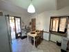 Appartamento in vendita a Giaveno in via san michele 64 - 09, Foto 9