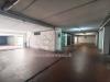 Box in vendita a Albenga in via sempione 19 - 07, Foto 7