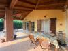 Villa in vendita a Cumiana in strada canali bassi 12 - 02, Foto 2