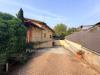 Villa in vendita a Cumiana in strada canali bassi 12 - 04, Foto 4