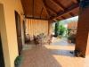 Villa in vendita a Cumiana in strada canali bassi 12 - 07, Foto 7