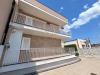Casa indipendente in vendita ristrutturato a Scafati in via passanti - 03, Foto 3