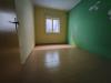 Appartamento in vendita da ristrutturare a Siracusa in via tintoretto - zecchino - 03