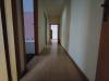 Appartamento in vendita da ristrutturare a Siracusa in via tintoretto - zecchino - 05