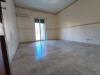 Appartamento in vendita a Siracusa - tunisi - 06