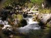 Rustico in vendita con giardino a Bardonecchia - 10, Foto 11