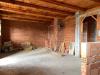 Casa indipendente in vendita a Bardonecchia - 10, Foto 10