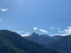 Casa indipendente in vendita a Bardonecchia - 07, Foto 7