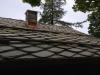 Casa indipendente in vendita a Bardonecchia - 09, dettaglio tetto