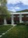 Appartamento bilocale in vendita a Bardonecchia - 10, Foto 10
