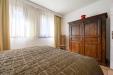 Appartamento bilocale in vendita a Bardonecchia - 07, Foto 7