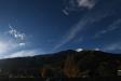 Appartamento bilocale in vendita a Bardonecchia - 09, Foto 9