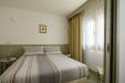 Appartamento bilocale in vendita a Bardonecchia - 10, Foto 10