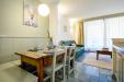 Appartamento bilocale in vendita a Bardonecchia - 08, Foto 8