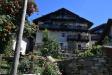 Appartamento in vendita con box a Bardonecchia - 07, Foto 7