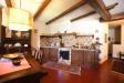 Appartamento in vendita con box a Bardonecchia - 08, Foto 8
