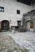 Appartamento in vendita con terrazzo a Bardonecchia - gleise - 05