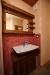 Appartamento in affitto a Bardonecchia - 10, Foto 10