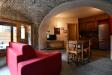 Appartamento in affitto a Bardonecchia - 02, Foto 2