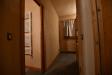 Appartamento in affitto a Bardonecchia - 08, Foto 8