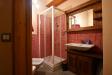 Appartamento in affitto a Bardonecchia - 09, Foto 9